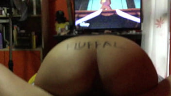Preview 3 of The Brade - fluffal