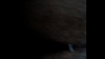 Preview 2 of G Compilation - Dick in pussy BBW 2