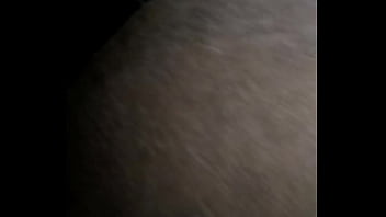Preview 3 of G Compilation - Dick in pussy BBW 2