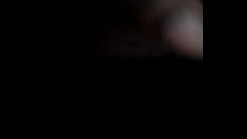 Preview 1 of G Compilation - Dick in pussy BBW 2