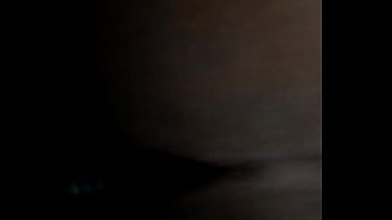 Preview 4 of G Compilation - Dick in pussy BBW 2