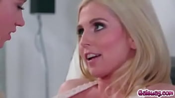 Preview 1 of O Gurl - Saving Marriage2.mp4