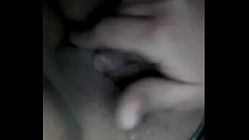 Preview 4 of Xxx Vido Danger Cader - Masturba