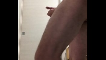 Preview 2 of Ainmal Xx Sex - Toilet