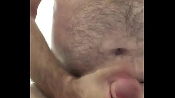 Preview 4 of Ainmal Xx Sex - Toilet