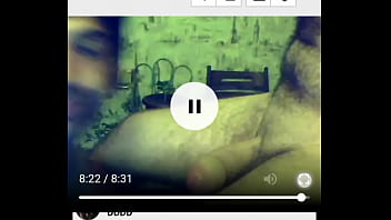 Preview 1 of Tube Videos Turque - Qartvelia gei Georgian gay reziko