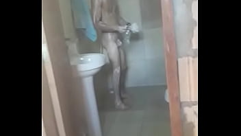 Preview 3 of Xxx Pig And Girl Mobi - Pra deixar as novinhas na loucura