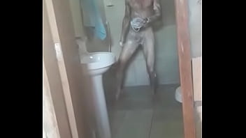 Preview 1 of Xxx Pig And Girl Mobi - Pra deixar as novinhas na loucura