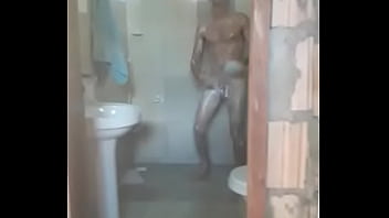 Preview 4 of Xxx Pig And Girl Mobi - Pra deixar as novinhas na loucura