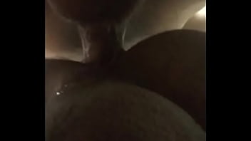 Preview 1 of Grand Father Sexmobi - pakistani gay sex fuck awesomely