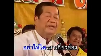 Preview 2 of Setelah Selesai Syuting Bokep - Remix [แฟนจ๋าขอลาบวช]