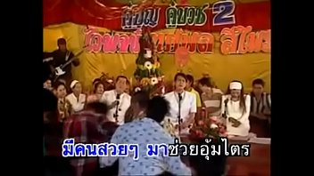 Preview 4 of Setelah Selesai Syuting Bokep - Remix [แฟนจ๋าขอลาบวช]
