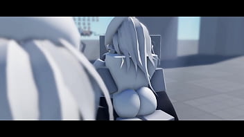 Preview 2 of Jav Hot Grub - Roblox random avatar private time