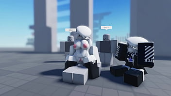 Preview 3 of Jav Hot Grub - Roblox random avatar private time