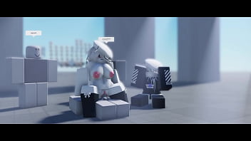 Preview 1 of Jav Hot Grub - Roblox random avatar private time