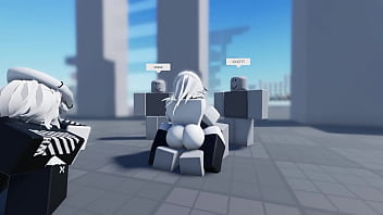 Preview 4 of Jav Hot Grub - Roblox random avatar private time