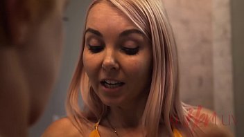 Preview 3 of Philippines Uae - AllHerLuv.com - Give Me Shelter: Disciple - Sneak Peek