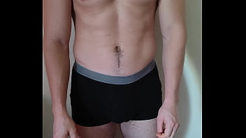Preview 3 of Xxx 50 Year Gril Old Man - Verification video