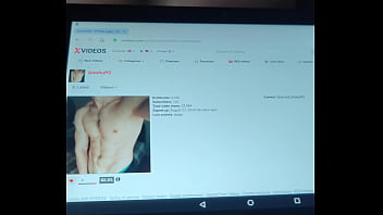 Preview 1 of Xxx 50 Year Gril Old Man - Verification video