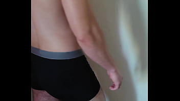 Preview 4 of Xxx 50 Year Gril Old Man - Verification video