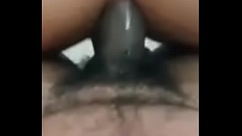 Preview 3 of Video Xxx 18 Youtube - Meu amigo seguran&ccedil_a