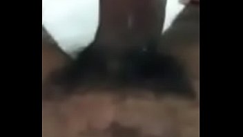 Preview 4 of Video Xxx 18 Youtube - Meu amigo seguran&ccedil_a