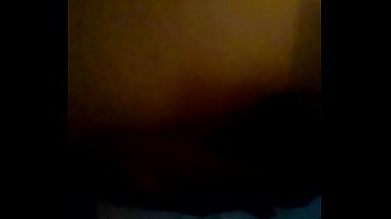 Preview 3 of Nepali Sex Kura - MASAJES JASMIN  930550358.