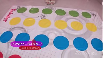 Preview 1 of Hindi Choda Chodi Vdio - スカイエンジェル 170 パート 1