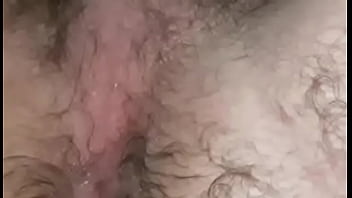 Preview 3 of Online Dating Isle Of Skye - Anal And Masturbation