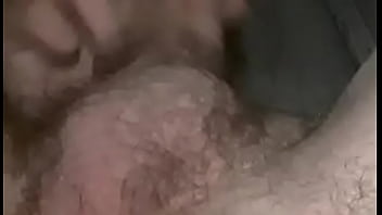 Preview 4 of Online Dating Isle Of Skye - Anal And Masturbation