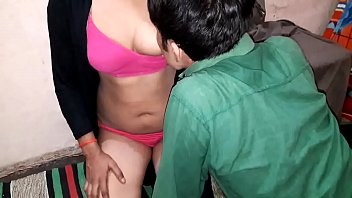 Preview 2 of Cewe Mendesa - How to do sexy young close