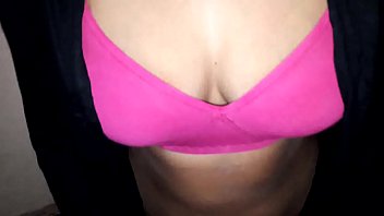 Preview 1 of Cewe Mendesa - How to do sexy young close