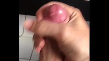 Preview 2 of Teen Asian Bigass - Gozando