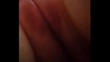 Preview 4 of Futanari Threesome - asd