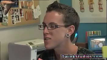Preview 1 of Cody Tyler7 - Twinks locker room and video of teen boys gay sex first time These