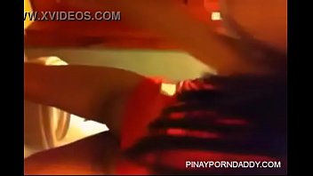 Preview 3 of Scared Teacher Fuck - Su buen video