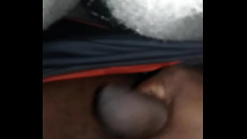 Preview 2 of Vids Pornsusa Online Fash - Countryboy