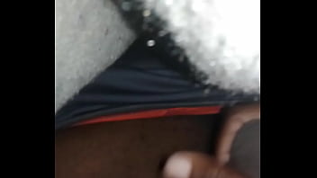 Preview 1 of Vids Pornsusa Online Fash - Countryboy