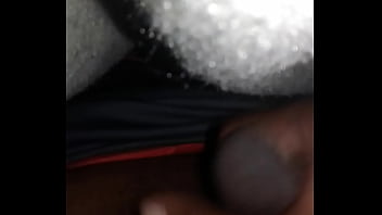 Preview 4 of Vids Pornsusa Online Fash - Countryboy