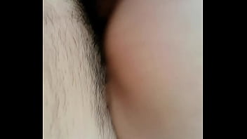 Preview 3 of Tamil Actor Roja Sex Vedeo - Caro salvi montando