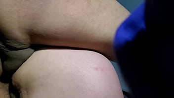 Preview 4 of Ass Worship Huge