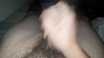 Preview 2 of Pipe Avale Party Porno