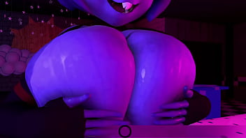 Preview 2 of Mill Pov - Five nights at Frenni&#039_s