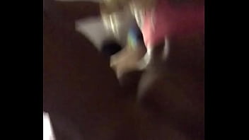 Preview 2 of Xxxx Mp4 - Dick so good part 2