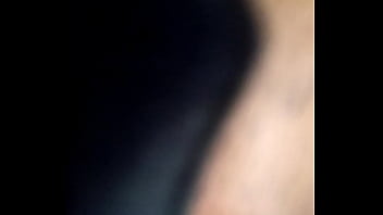 Preview 2 of Transexy Bbw - boy affair with superb aunty