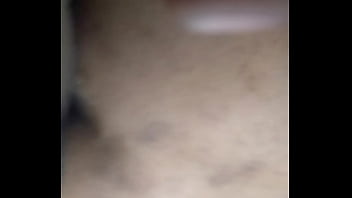 Preview 1 of Transexy Bbw - boy affair with superb aunty