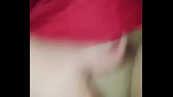Preview 4 of Teen In French Escort - madura latina me muestra como se masturba