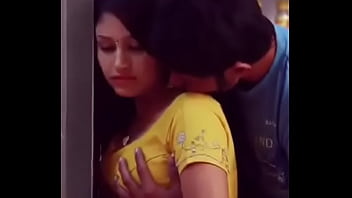 Preview 2 of Tsupa Bago Sakay - Surjapuri bhabhi and dever sex Bangla sex audio