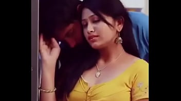 Preview 3 of Tsupa Bago Sakay - Surjapuri bhabhi and dever sex Bangla sex audio