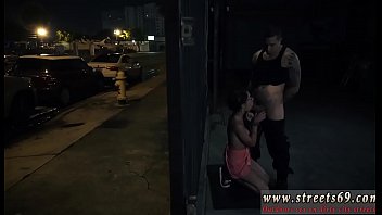 Preview 3 of Ihyxquscw - Extreme compilation xxx Guys do make passes at girls who wear glasses